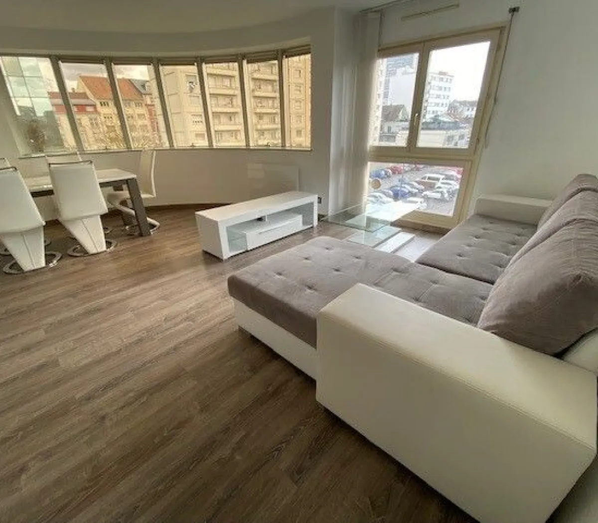 Location Mulhouse Appartement 67ab5943c6c7