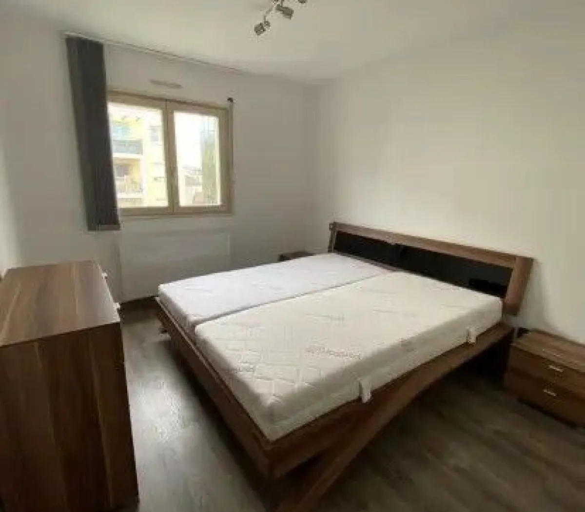 Location Mulhouse Appartement 67ab5943c6c7