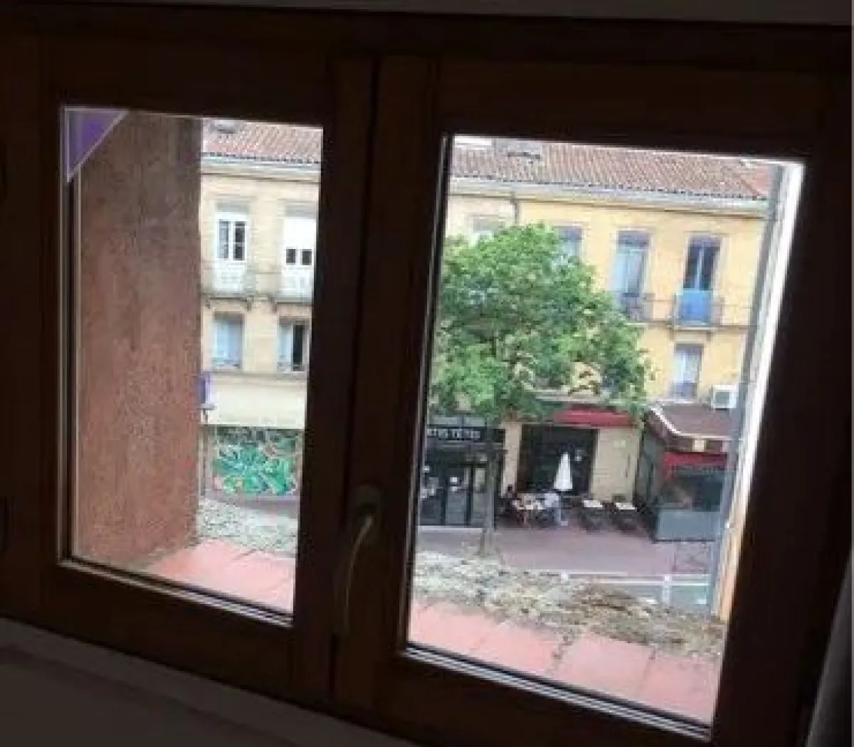 Location Toulouse Appartement 67ab5db8d268