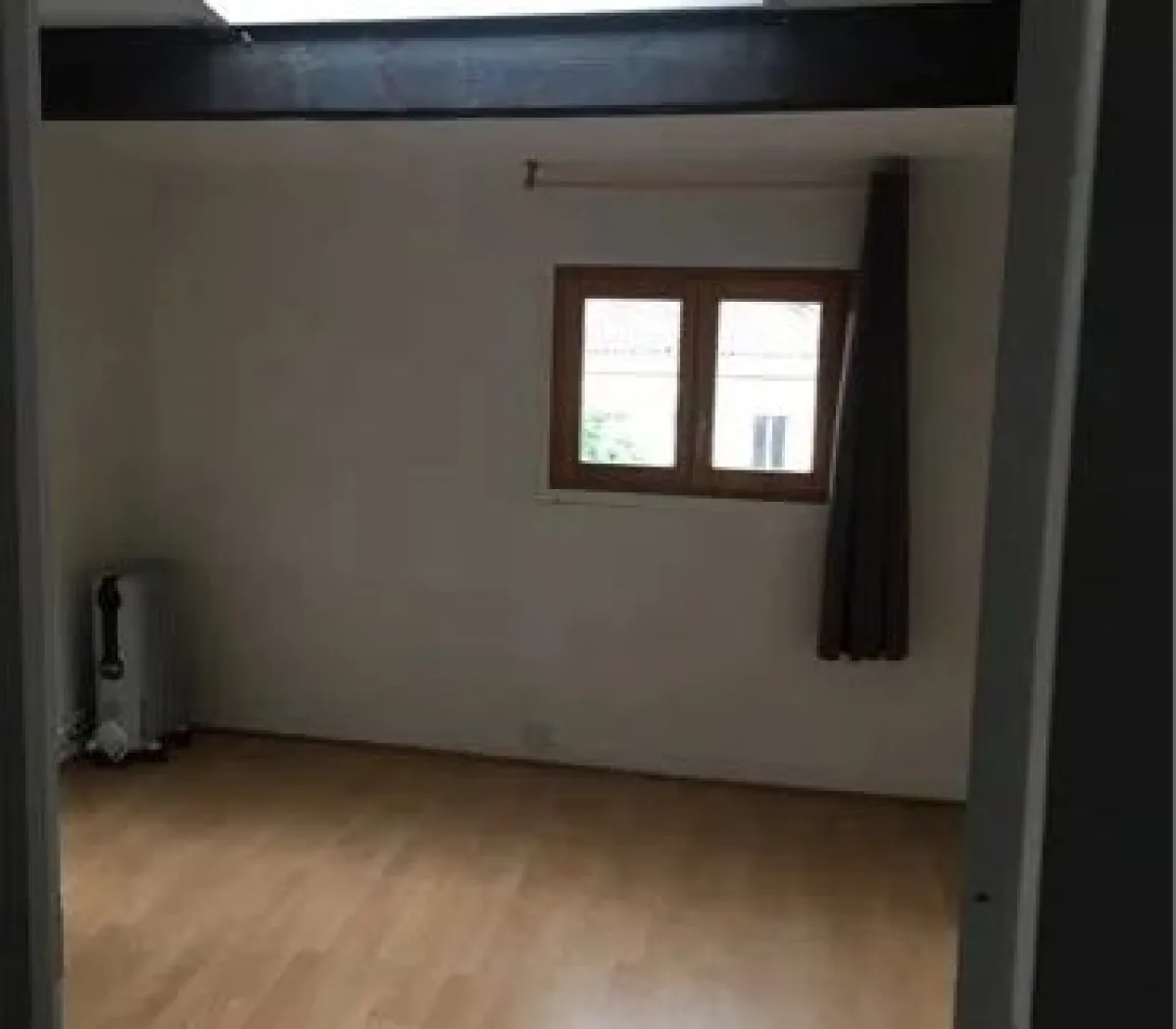 Location Toulouse Appartement 67ab5db8d268