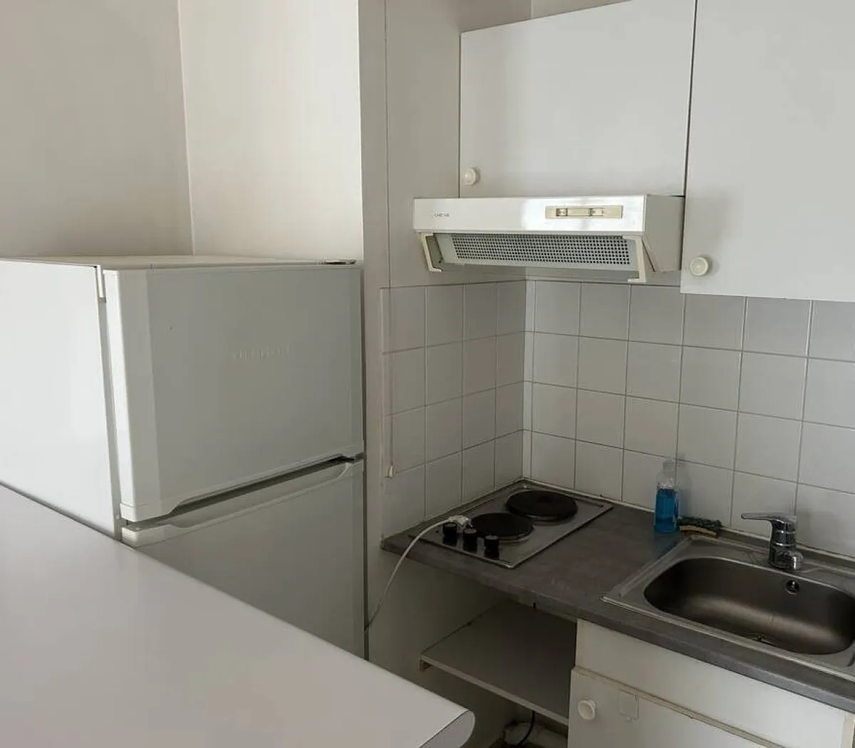 Location Issy-les-Moulineaux Appartement 67ab61c00913