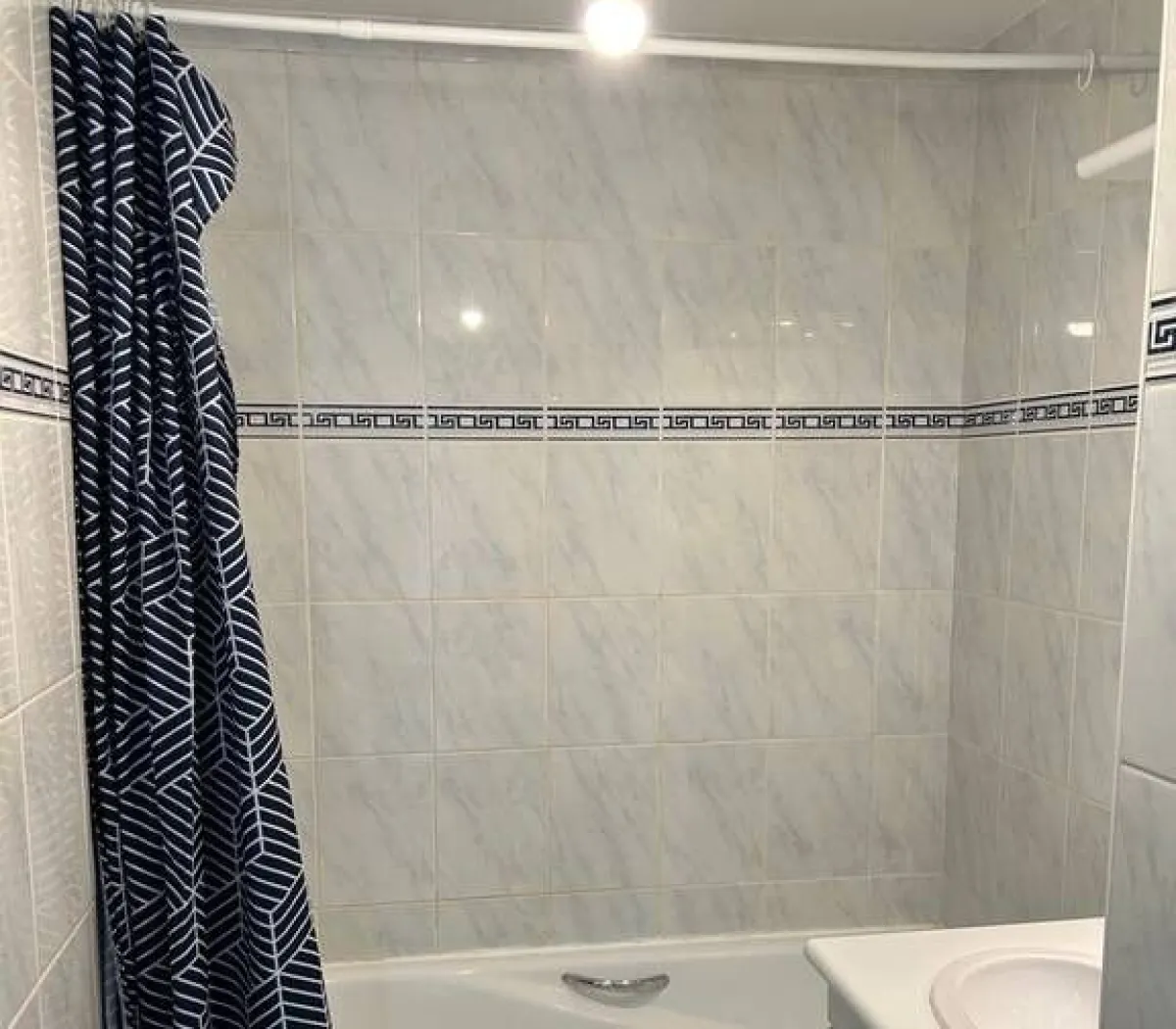 Location Issy-les-Moulineaux Appartement 67ab61c00913