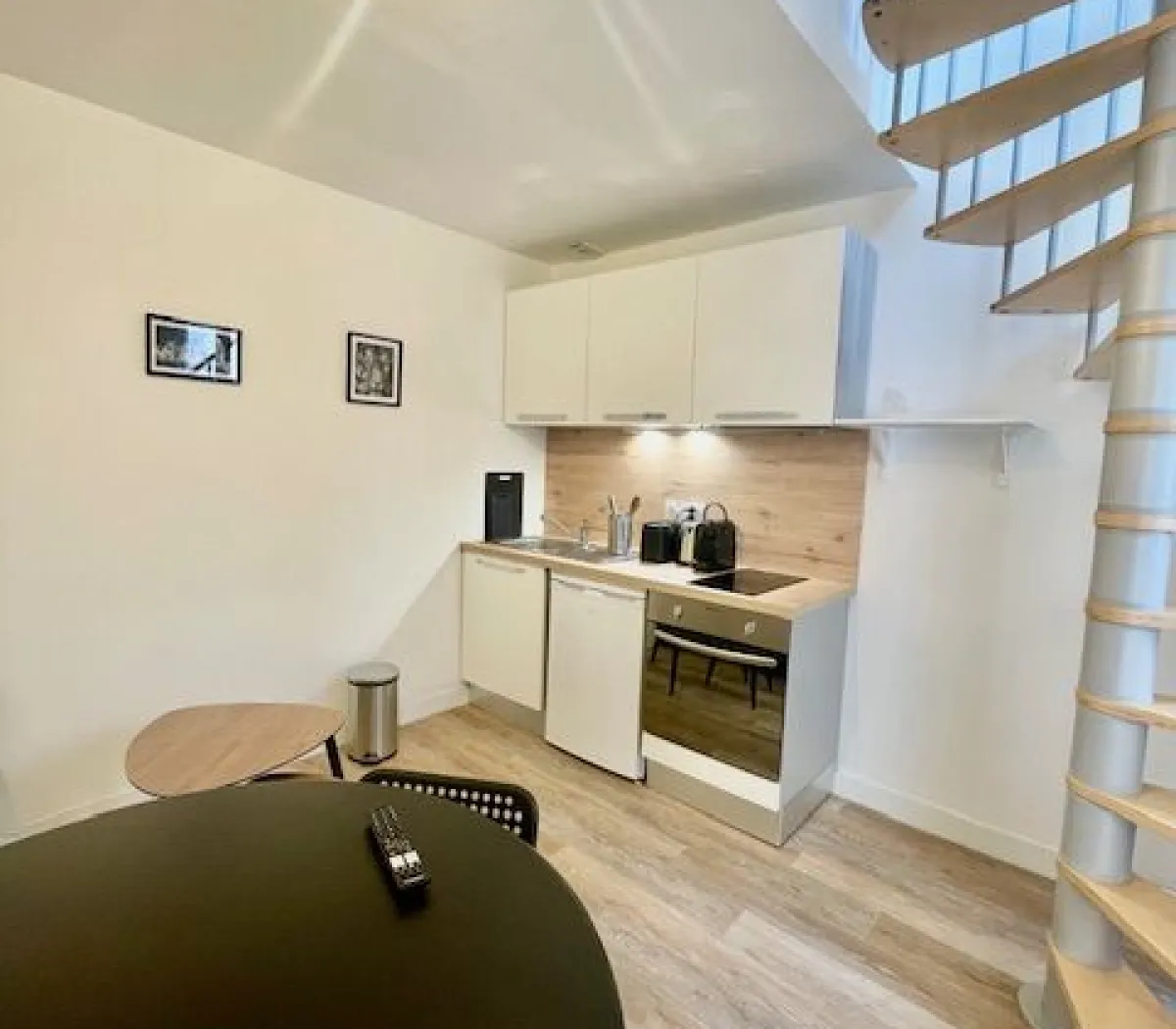 Location Nantes Appartement 67ab6f07108c