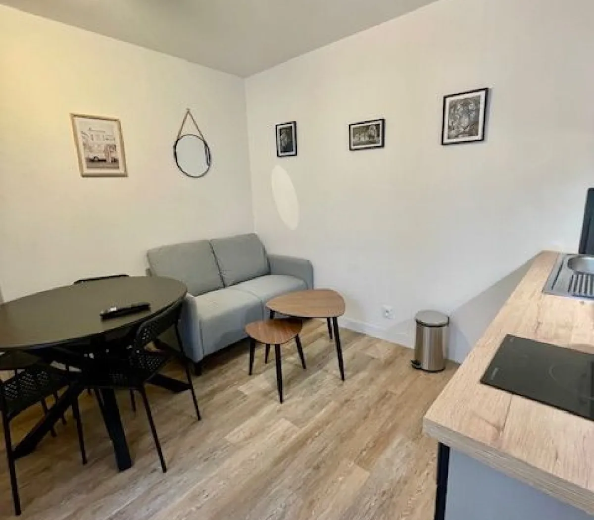 Location Nantes Appartement 67ab6f07108c