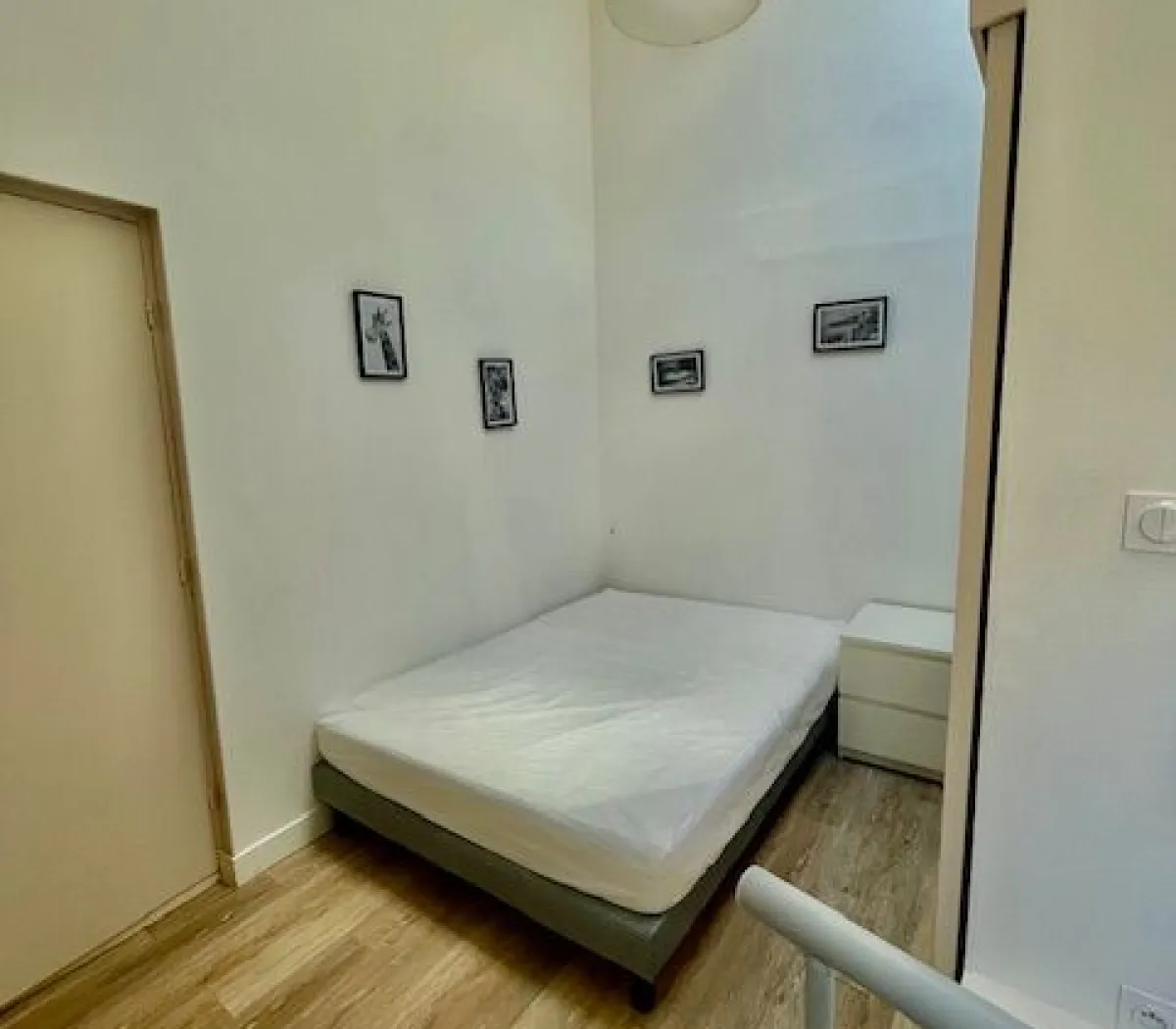 Location Nantes Appartement 67ab6f07108c