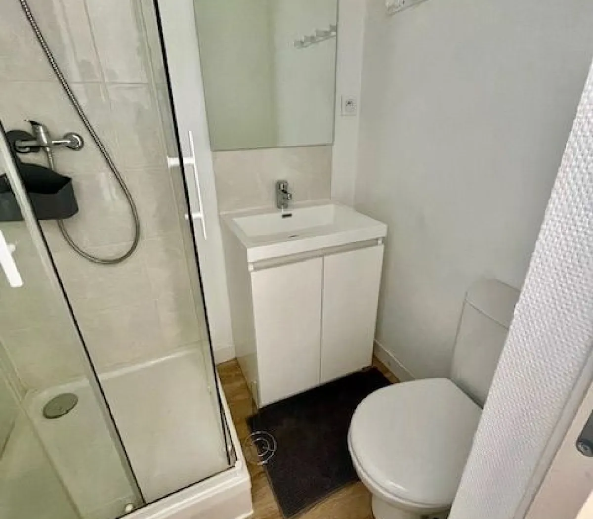 Location Nantes Appartement 67ab6f07108c