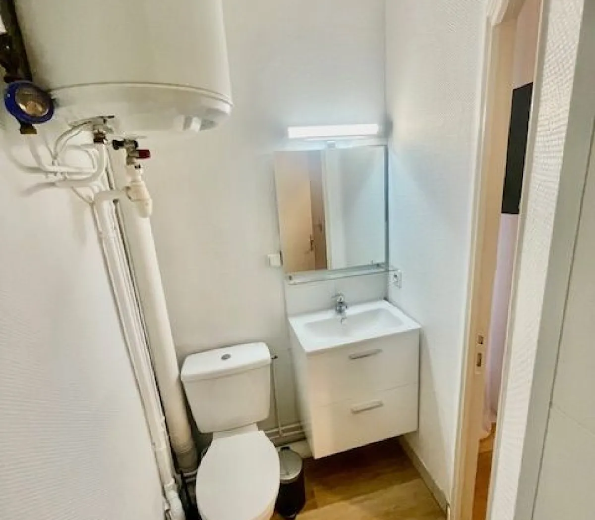 Location Nantes Appartement 67ab7134cbb2