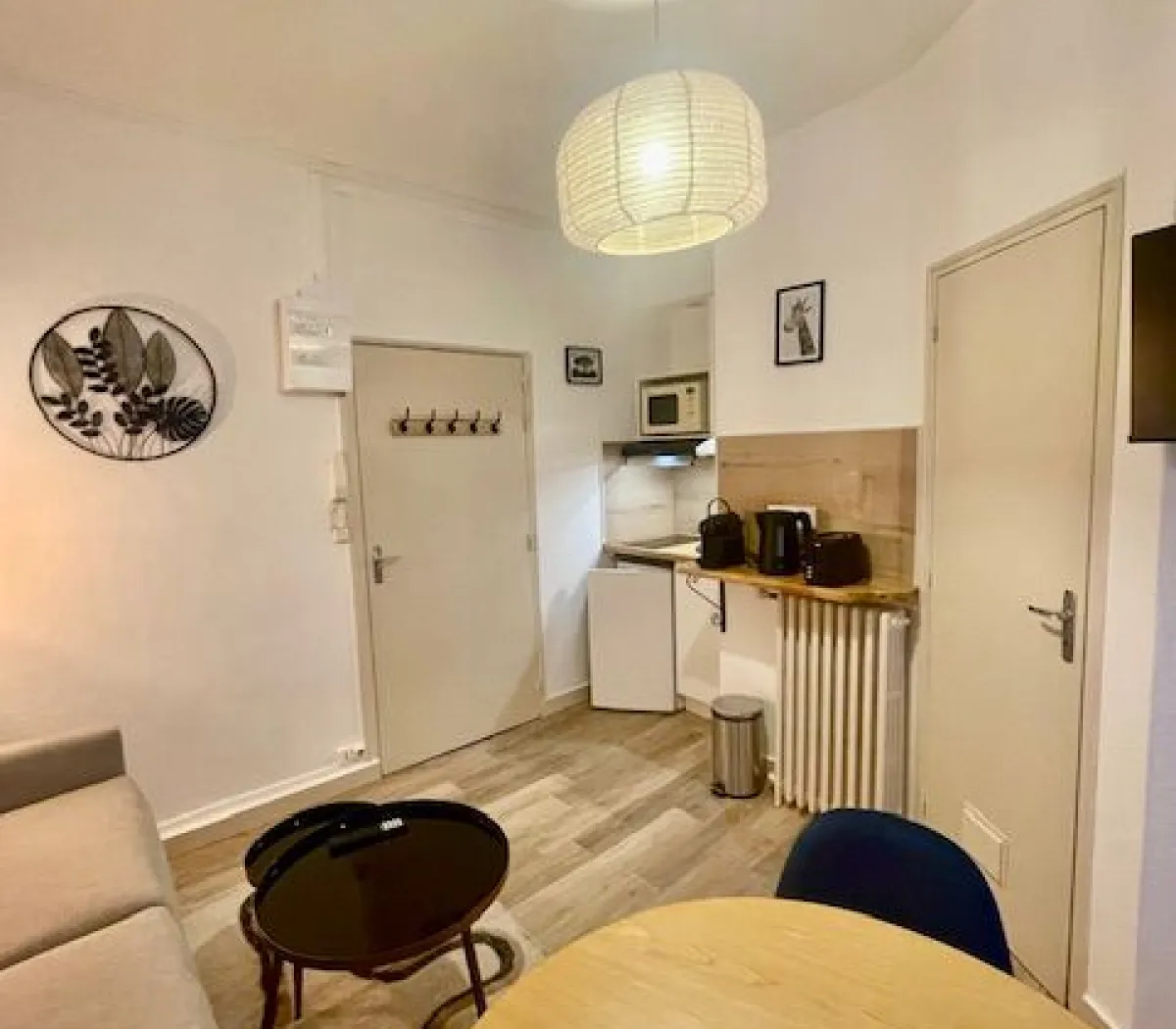 Location Nantes Appartement 67ab7134cbb2