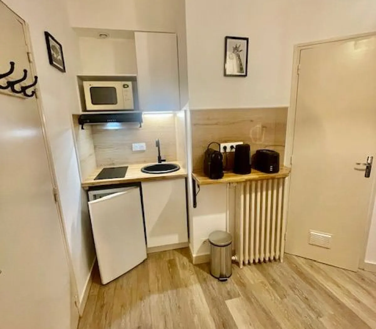Location Nantes Appartement 67ab7134cbb2