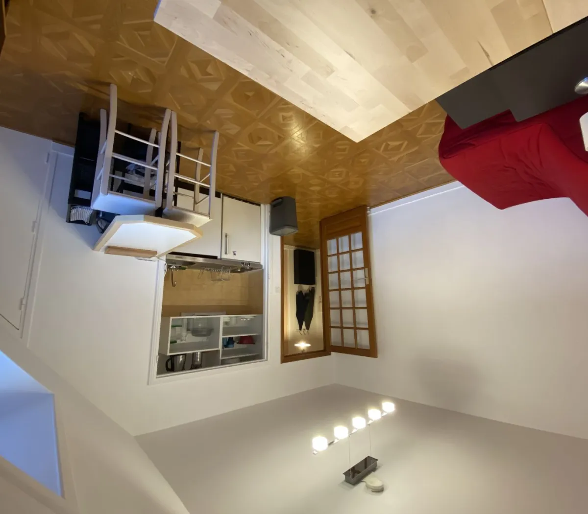 Location Tours Appartement 67ab7286383c