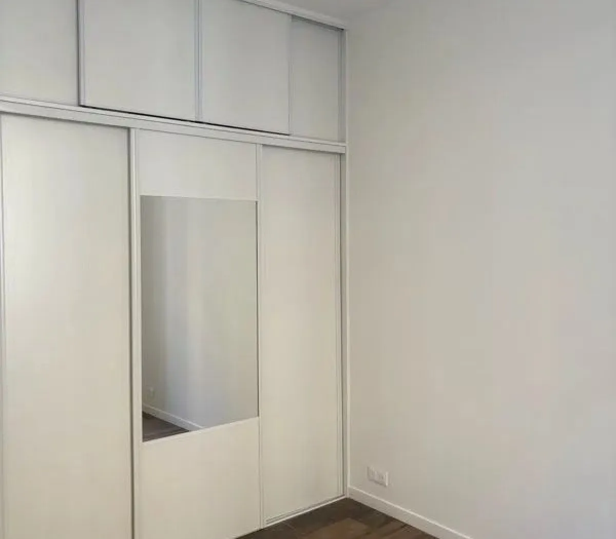 Location Nice Appartement 67ab753beeb6