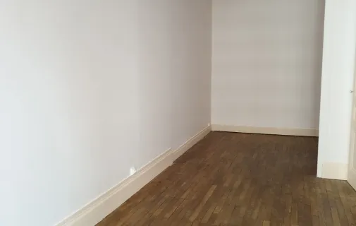 Location Lyon Appartement 67abb8fad427
