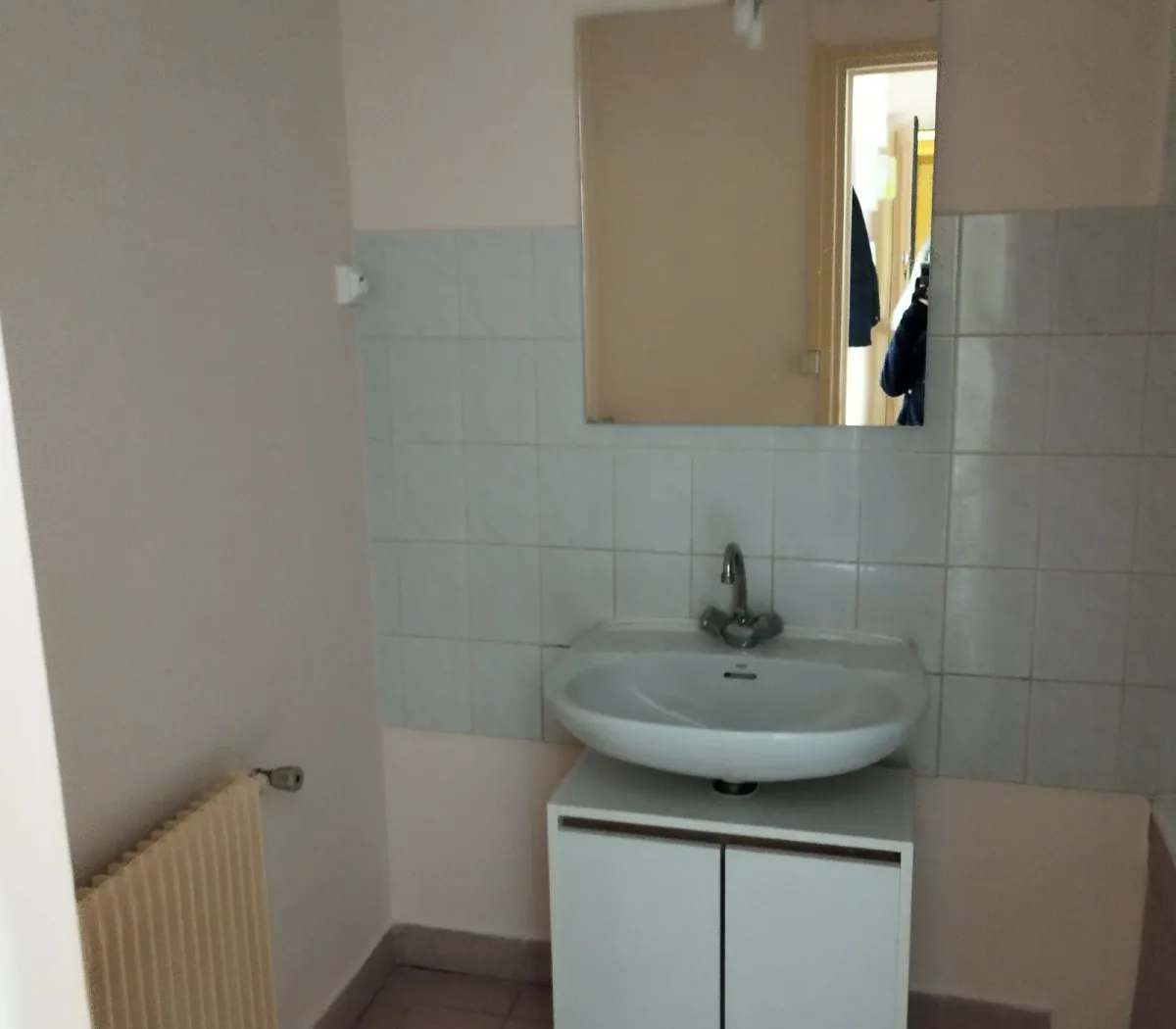 Location Lyon Appartement 67abb8fad427