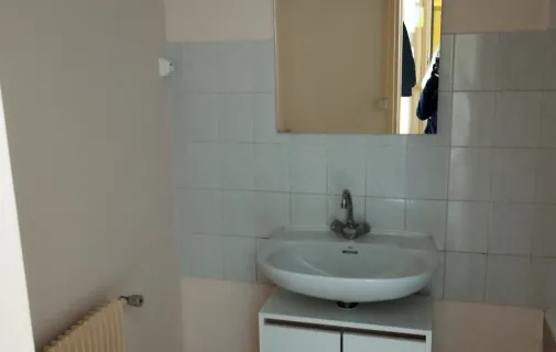 Location Lyon Appartement 67abb8fad427