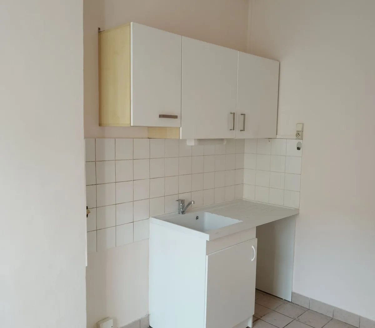 Location Lyon Appartement 67abb8fad427
