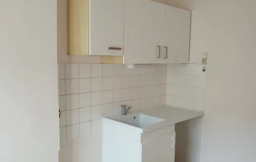 Location Lyon Appartement 67abb8fad427