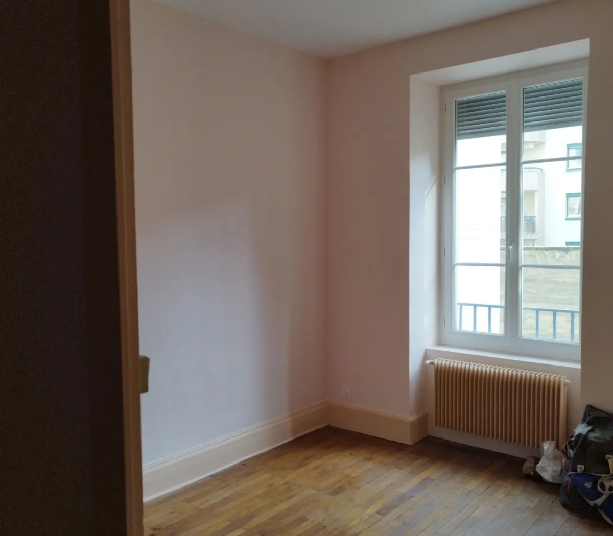 Location Lyon Appartement 67abb8fad427