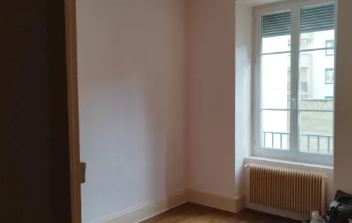 Location Lyon Appartement 67abb8fad427