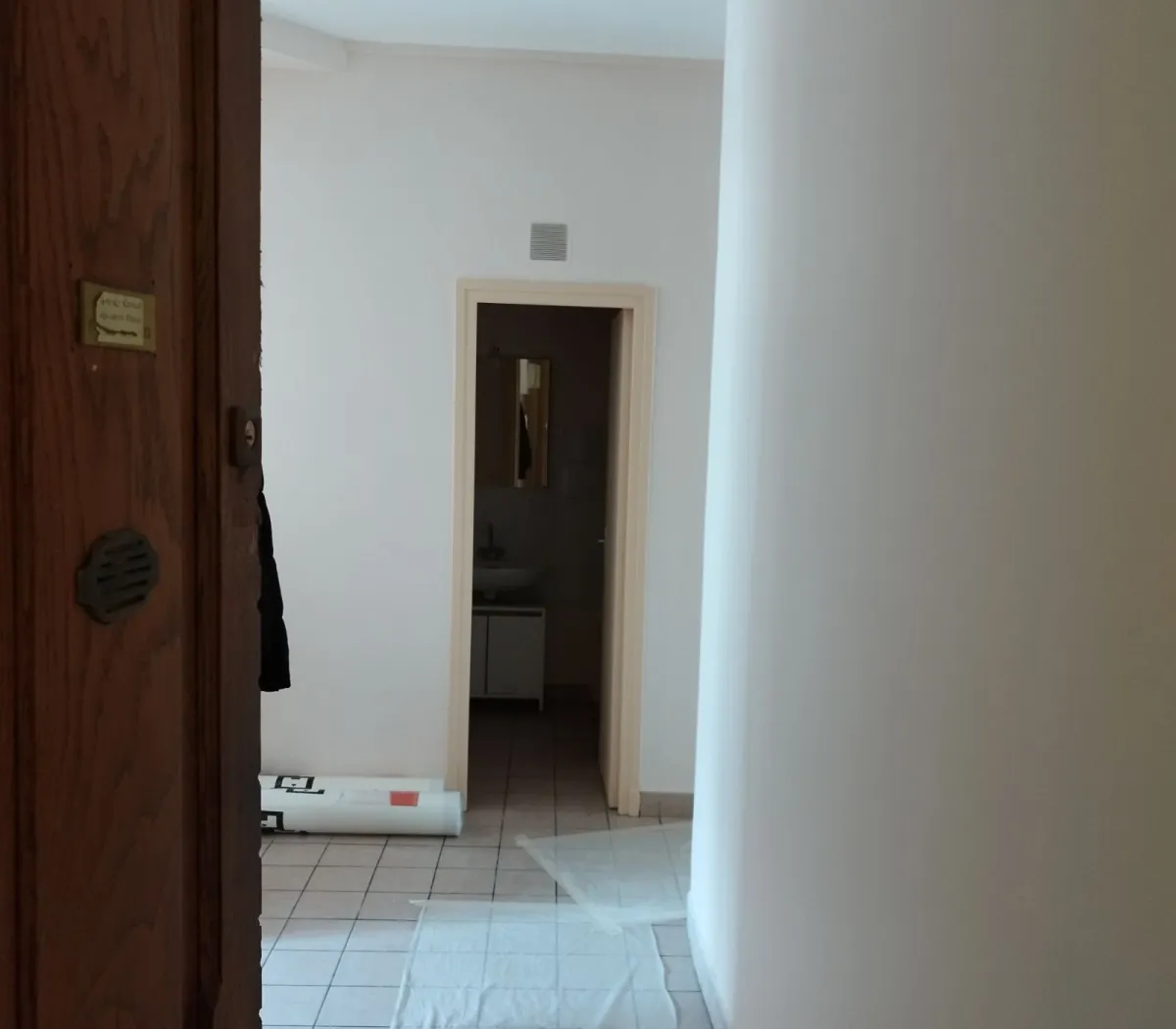 Location Lyon Appartement 67abb8fad427