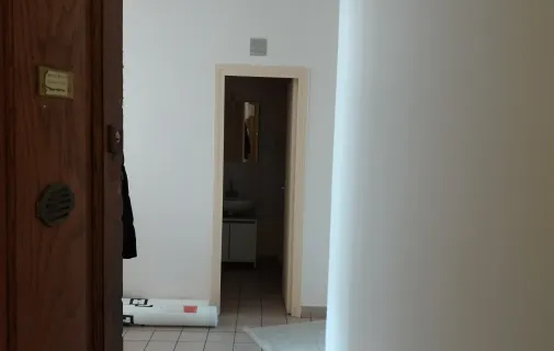 Location Lyon Appartement 67abb8fad427