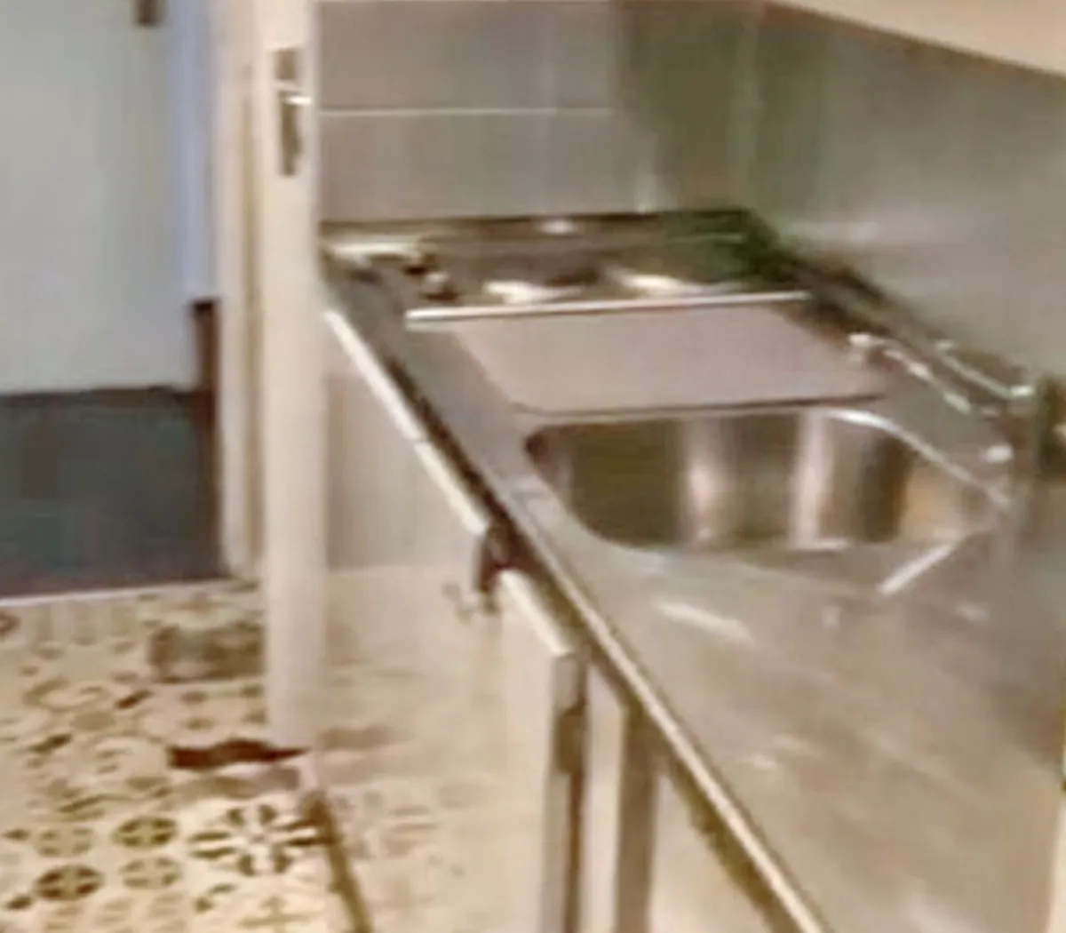 Location Dax Appartement 67ac2c20