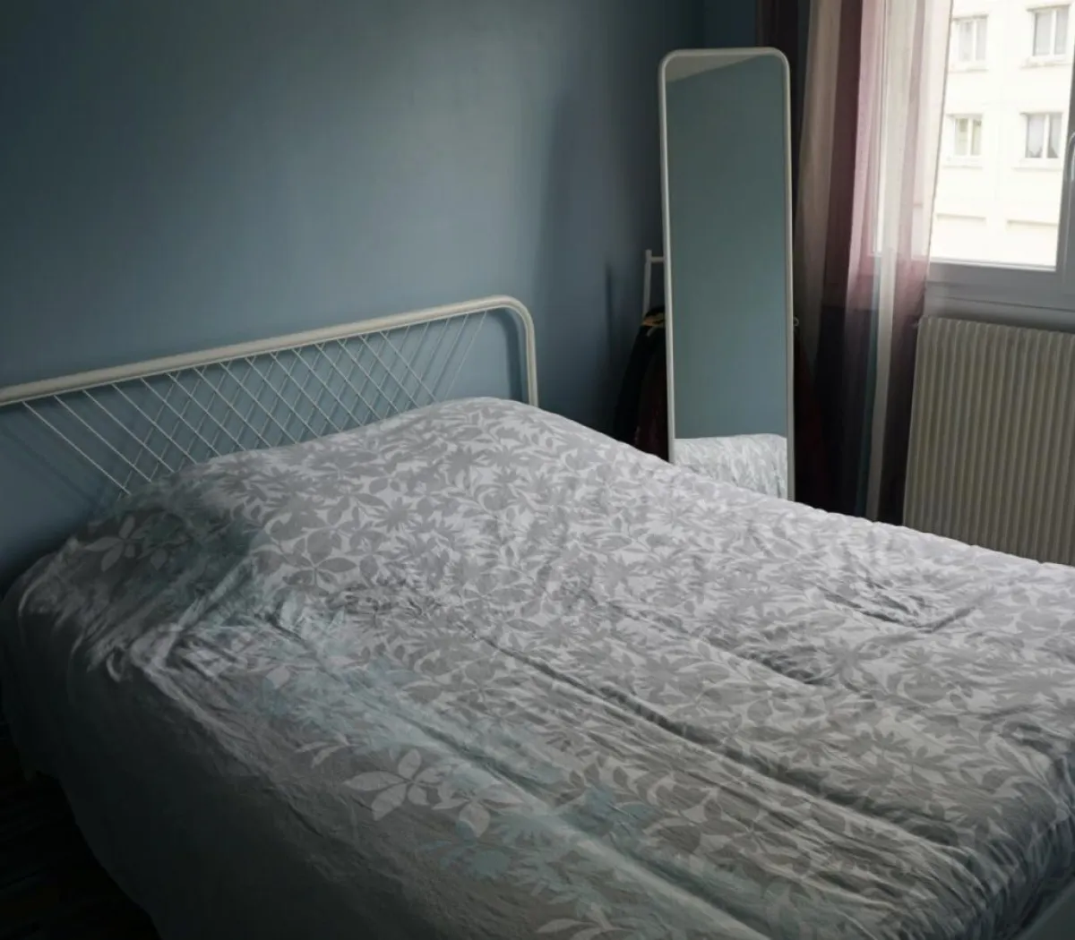 Location Lyon Appartement 67ac67dcd123