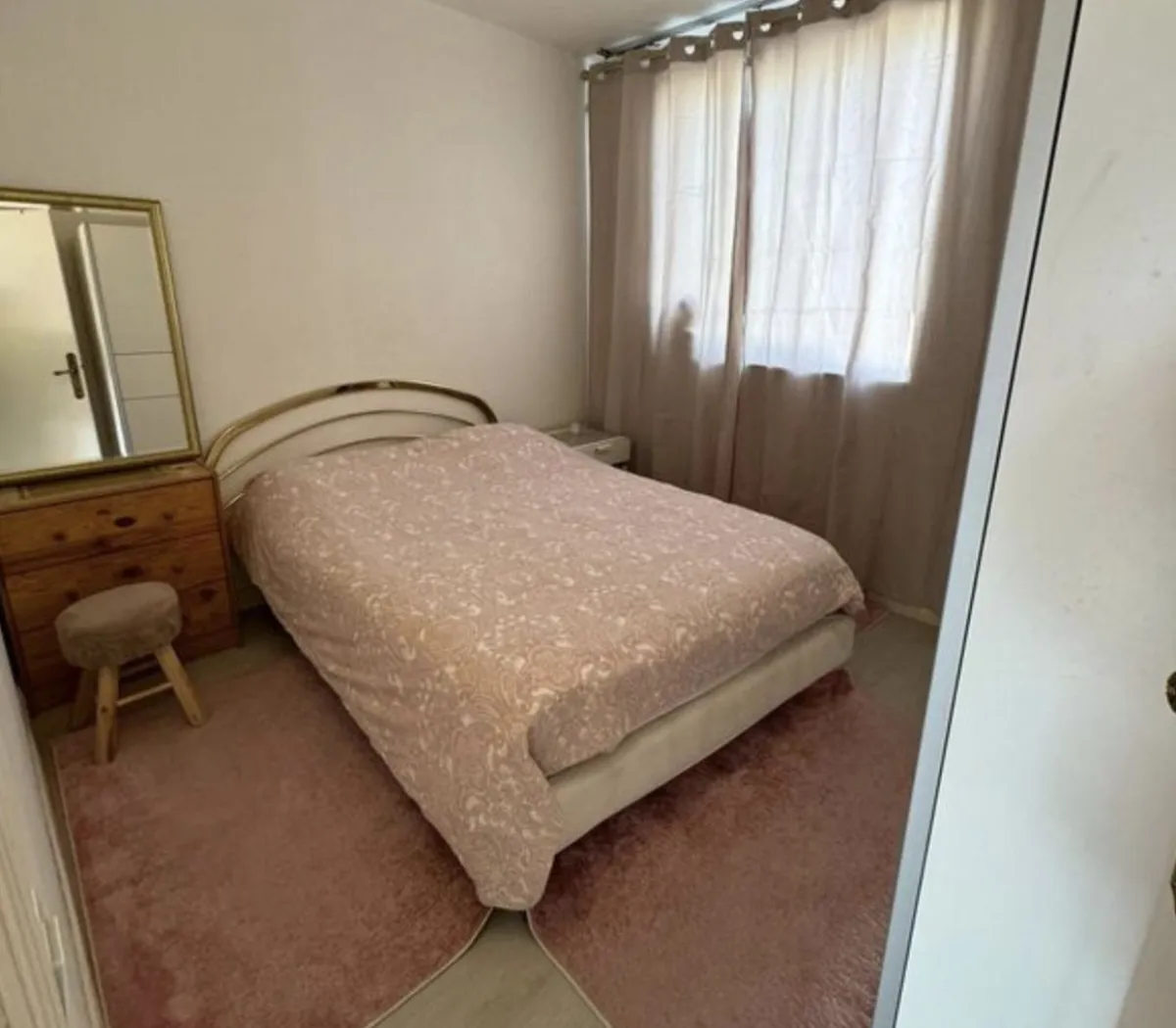 Location Puteaux Appartement 67ac780c6d5d