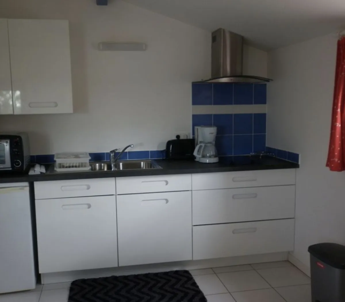 Location Montpellier Appartement 67ac7a3cc6c2