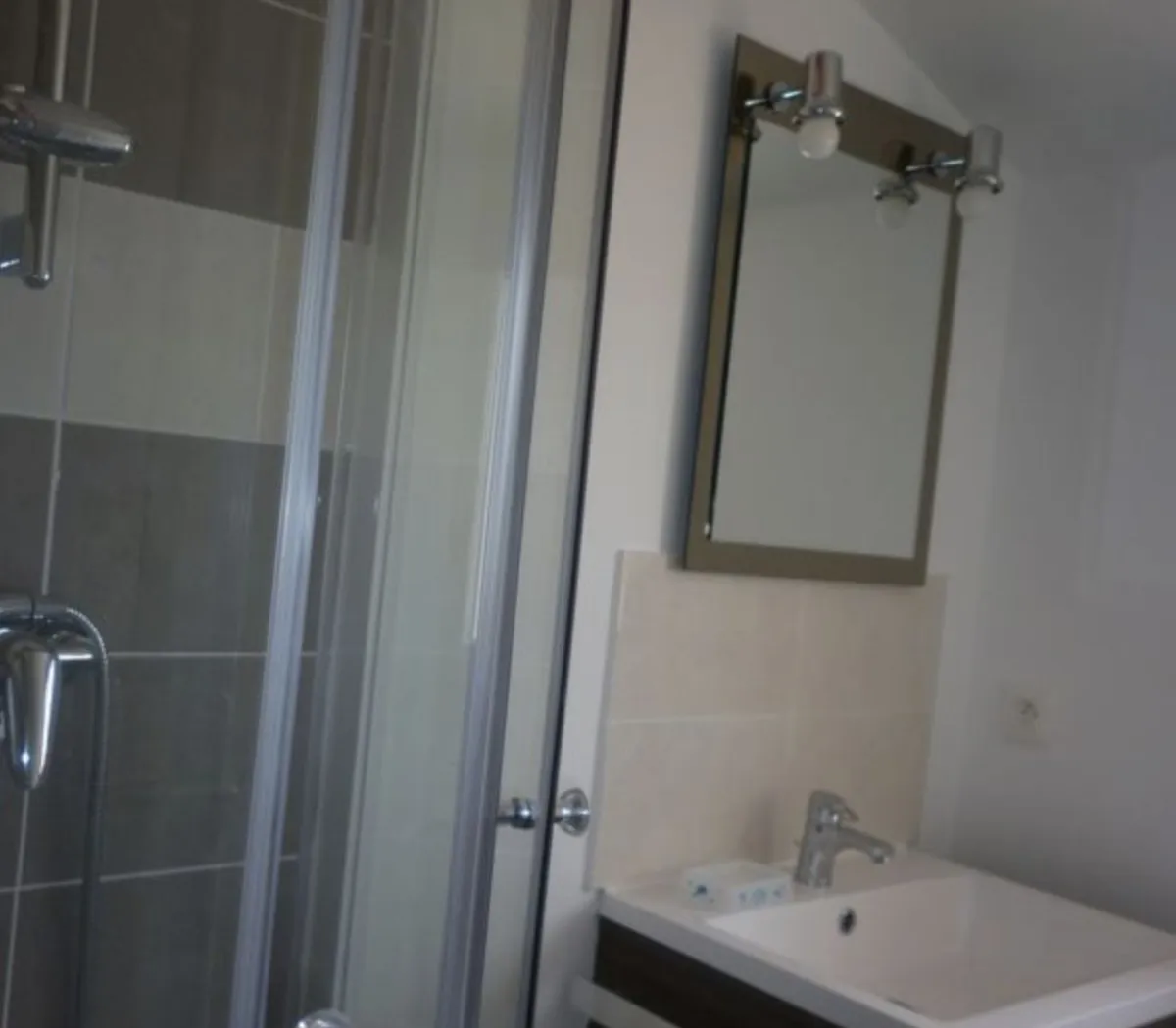 Location Montpellier Appartement 67ac7a3cc6c2