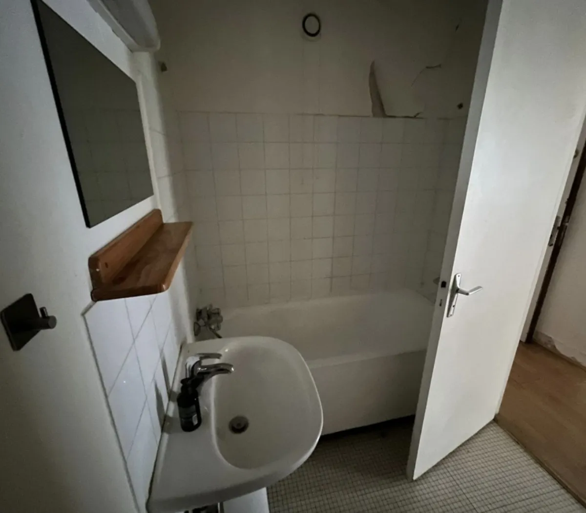 Location Paris Appartement 67ac7bd859fb