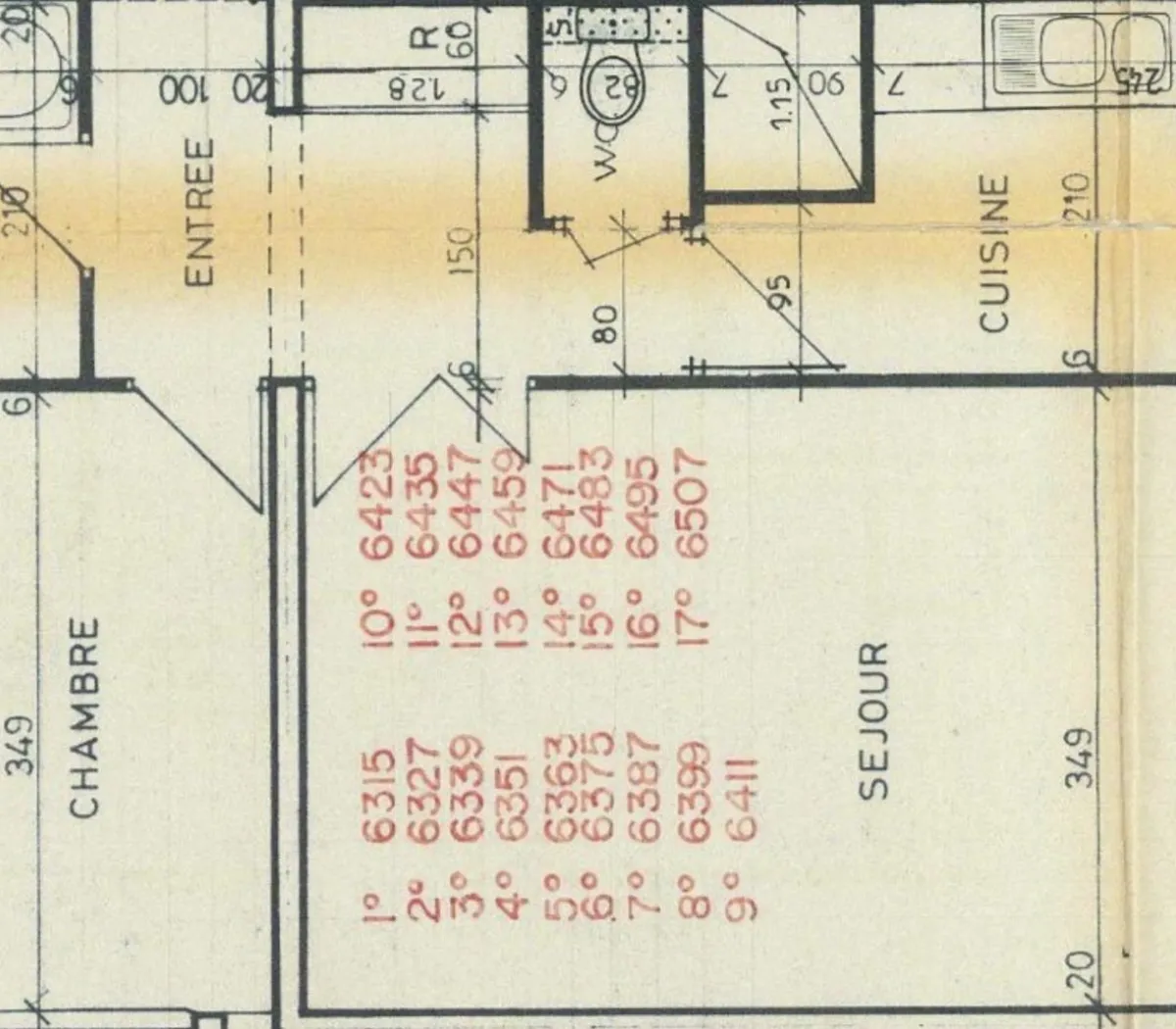 Location Paris Appartement 67ac7bd859fb