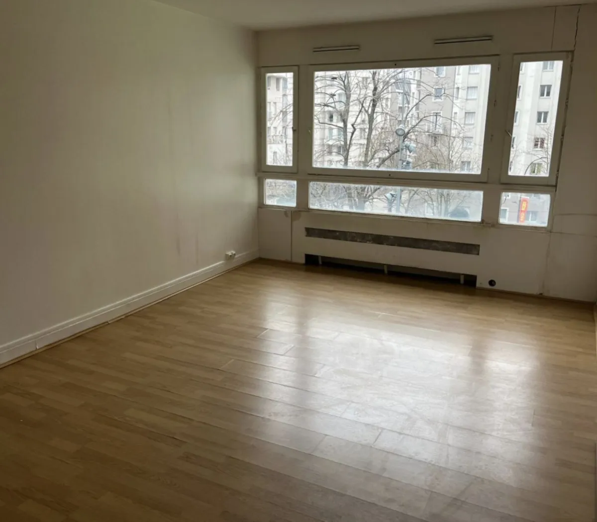 Location Paris Appartement 67ac7bd859fb