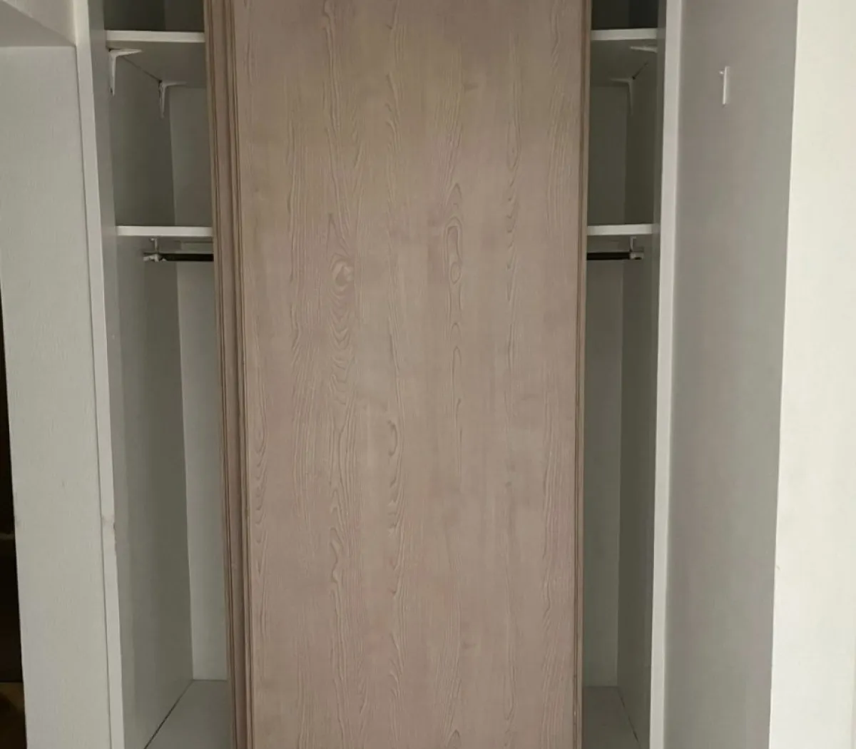 Location Paris Appartement 67ac7bd859fb