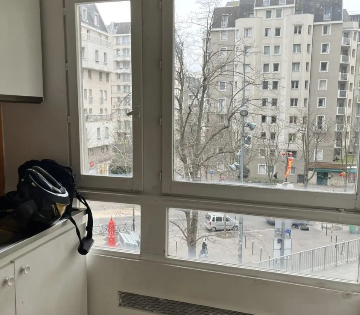 Location Paris Appartement 67ac7bd859fb