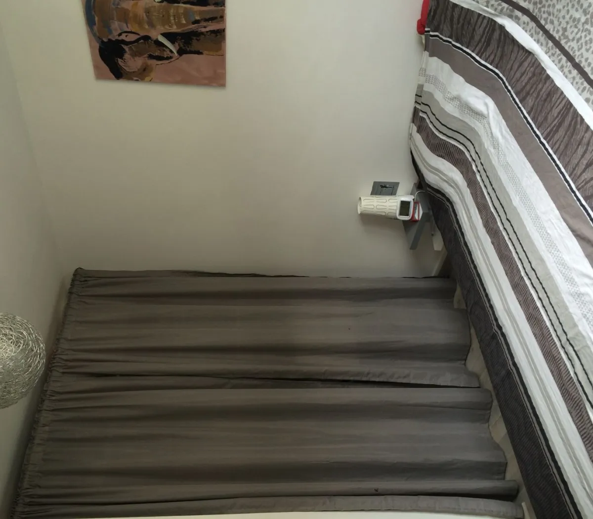 Location Grenoble Appartement 67ac7c784b84