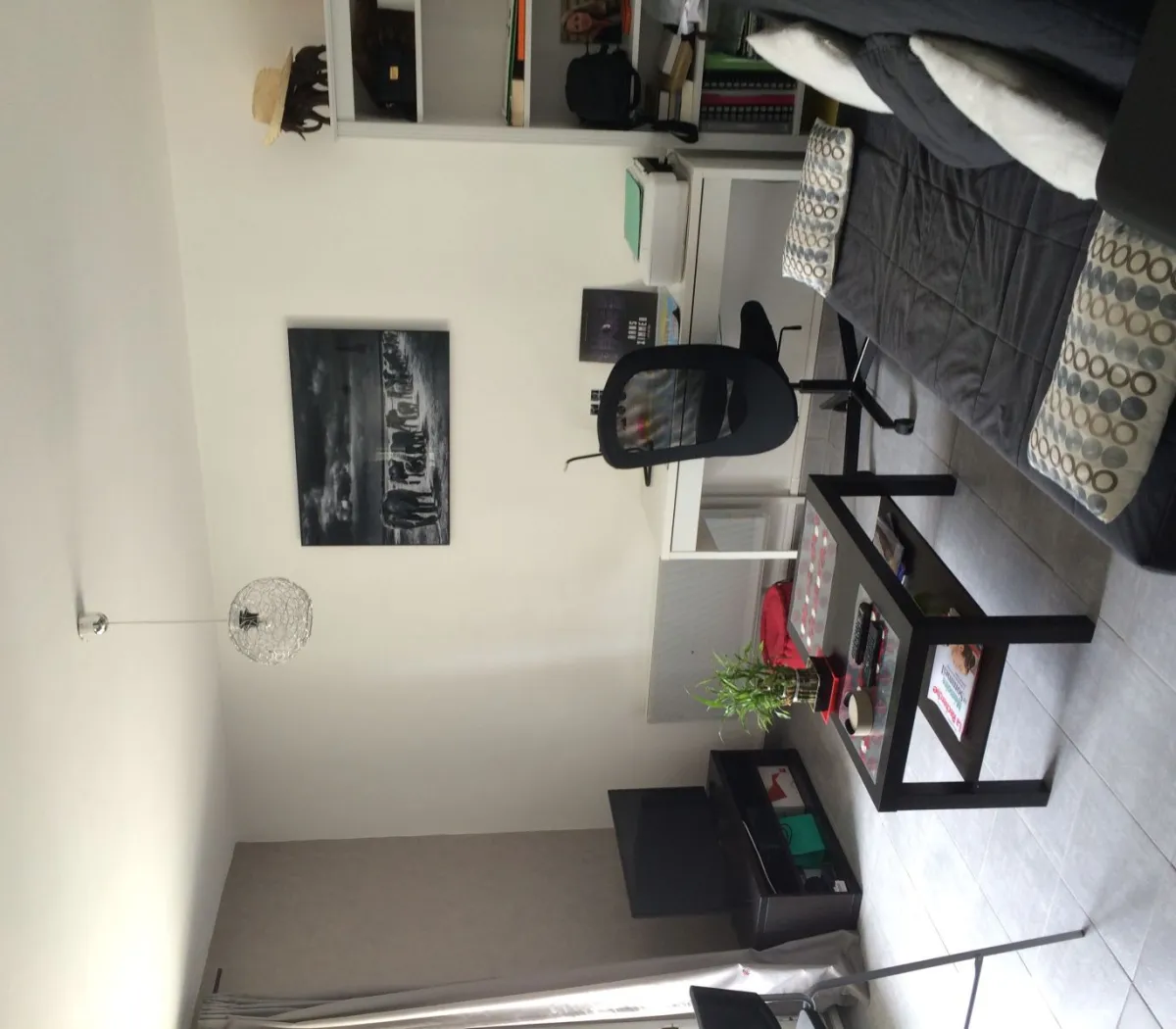 Location Grenoble Appartement 67ac7c784b84
