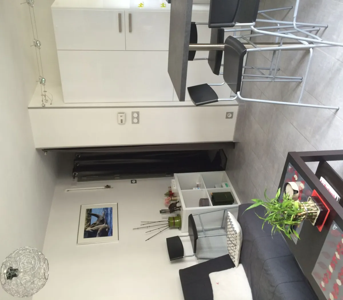 Location Grenoble Appartement 67ac7c784b84