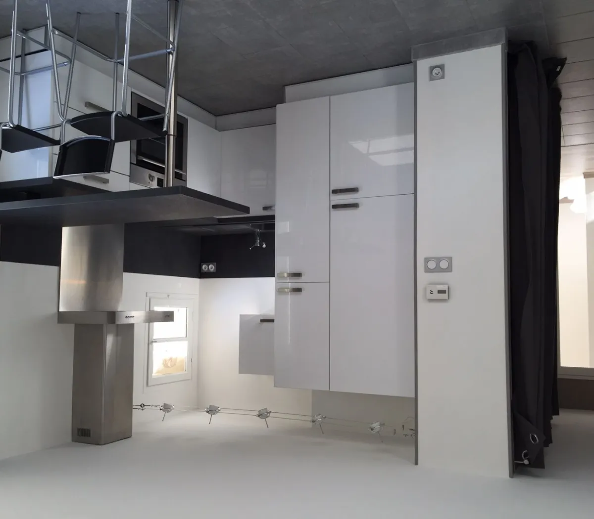 Location Grenoble Appartement 67ac7c784b84