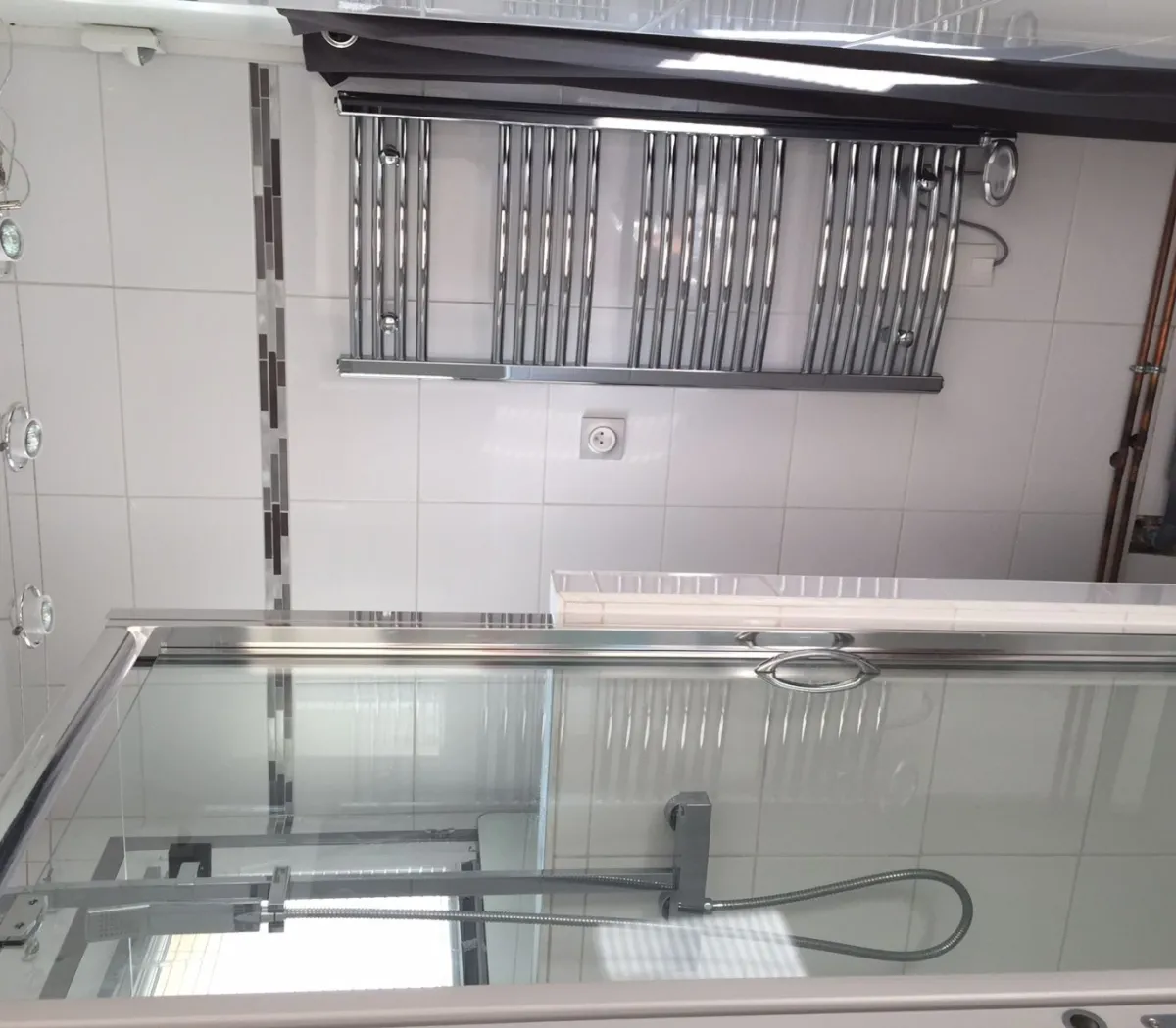 Location Grenoble Appartement 67ac7c784b84