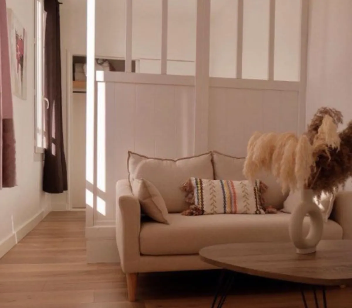 Location Toulouse Appartement 67ac7e562d08