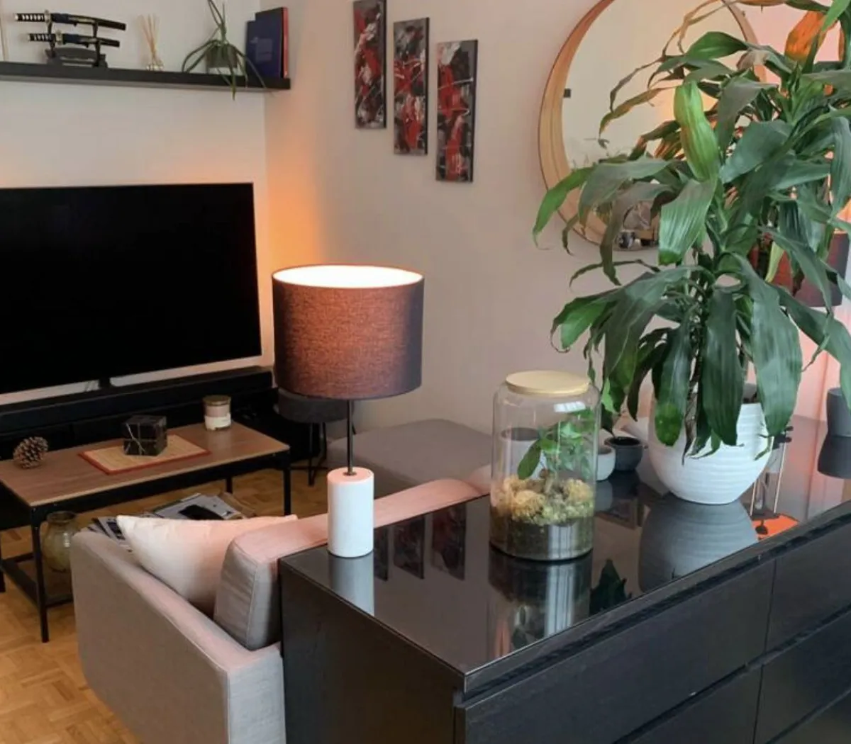 Location Clamart Appartement 67ac807ce90c
