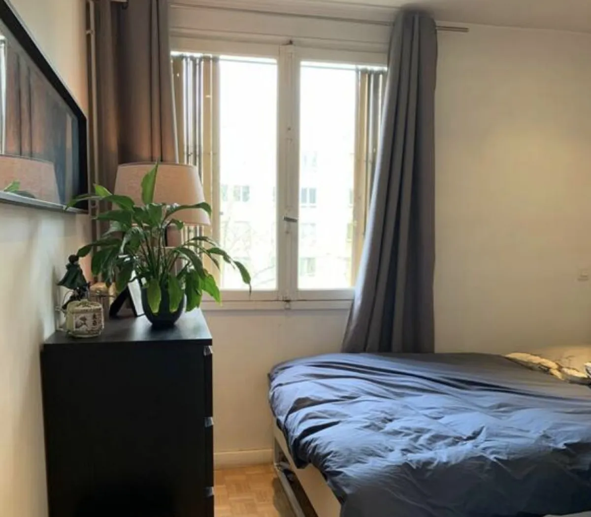 Location Clamart Appartement 67ac807ce90c