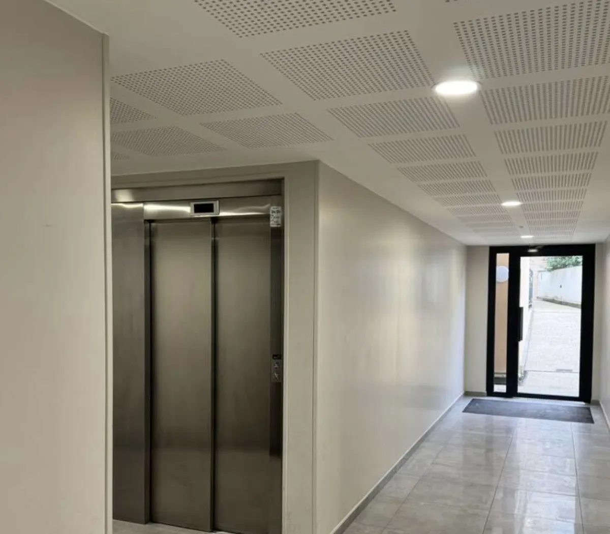 Location Noisy-le-Grand Appartement 67ac84975c39