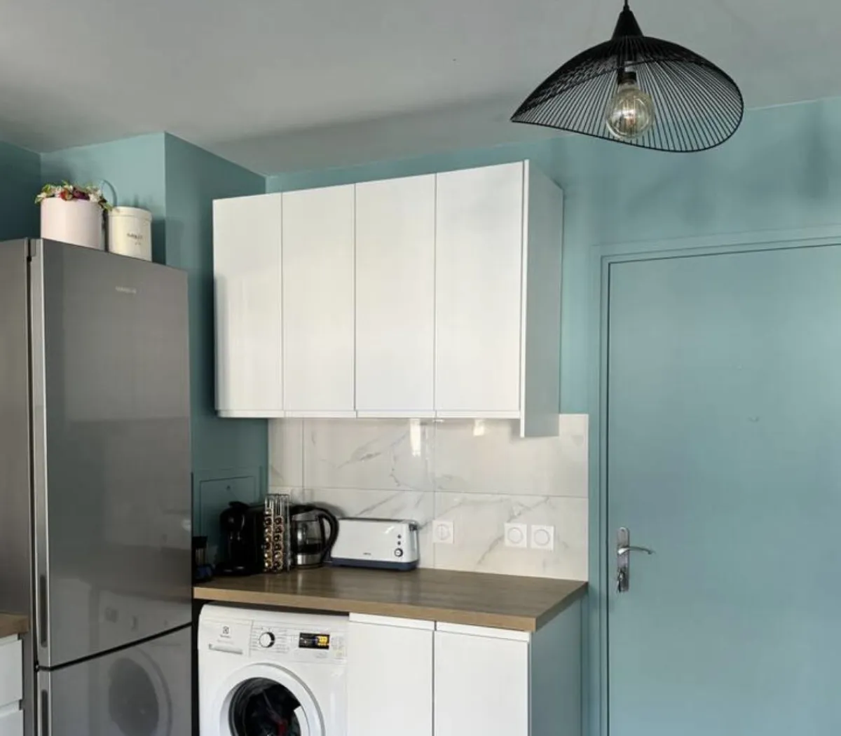 Location Noisy-le-Grand Appartement 67ac84975c39