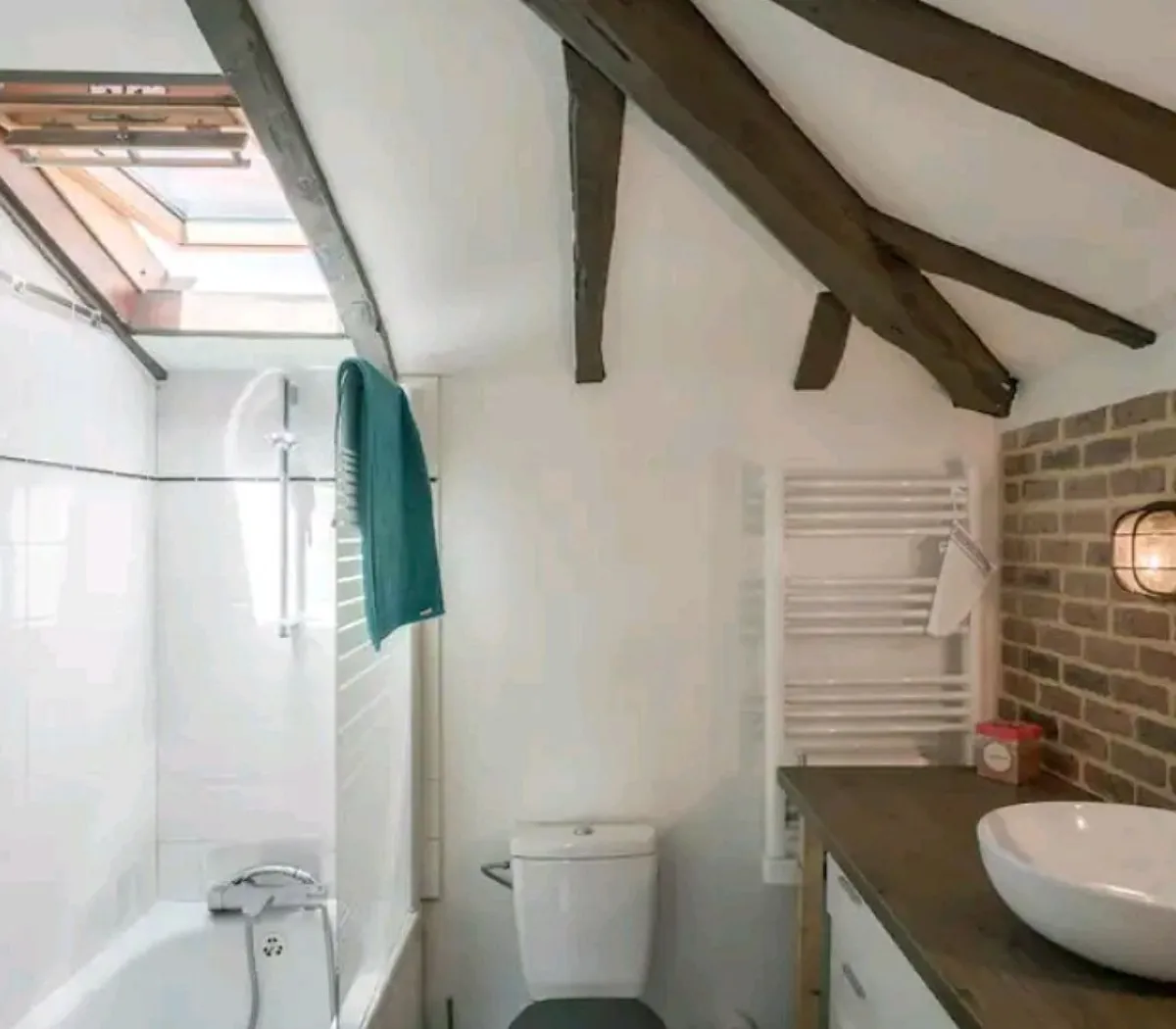 Location Anglet Appartement 67ac8bc33c6d