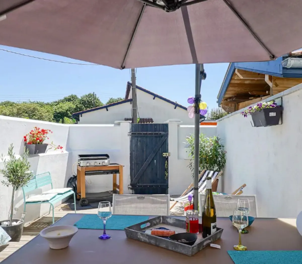 Location Anglet Appartement 67ac8bc33c6d