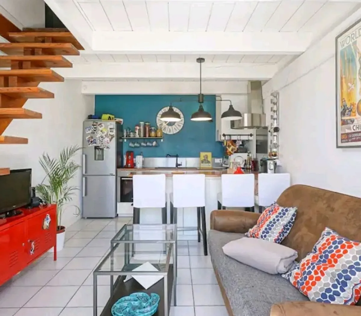 Location Anglet Appartement 67ac8bc33c6d