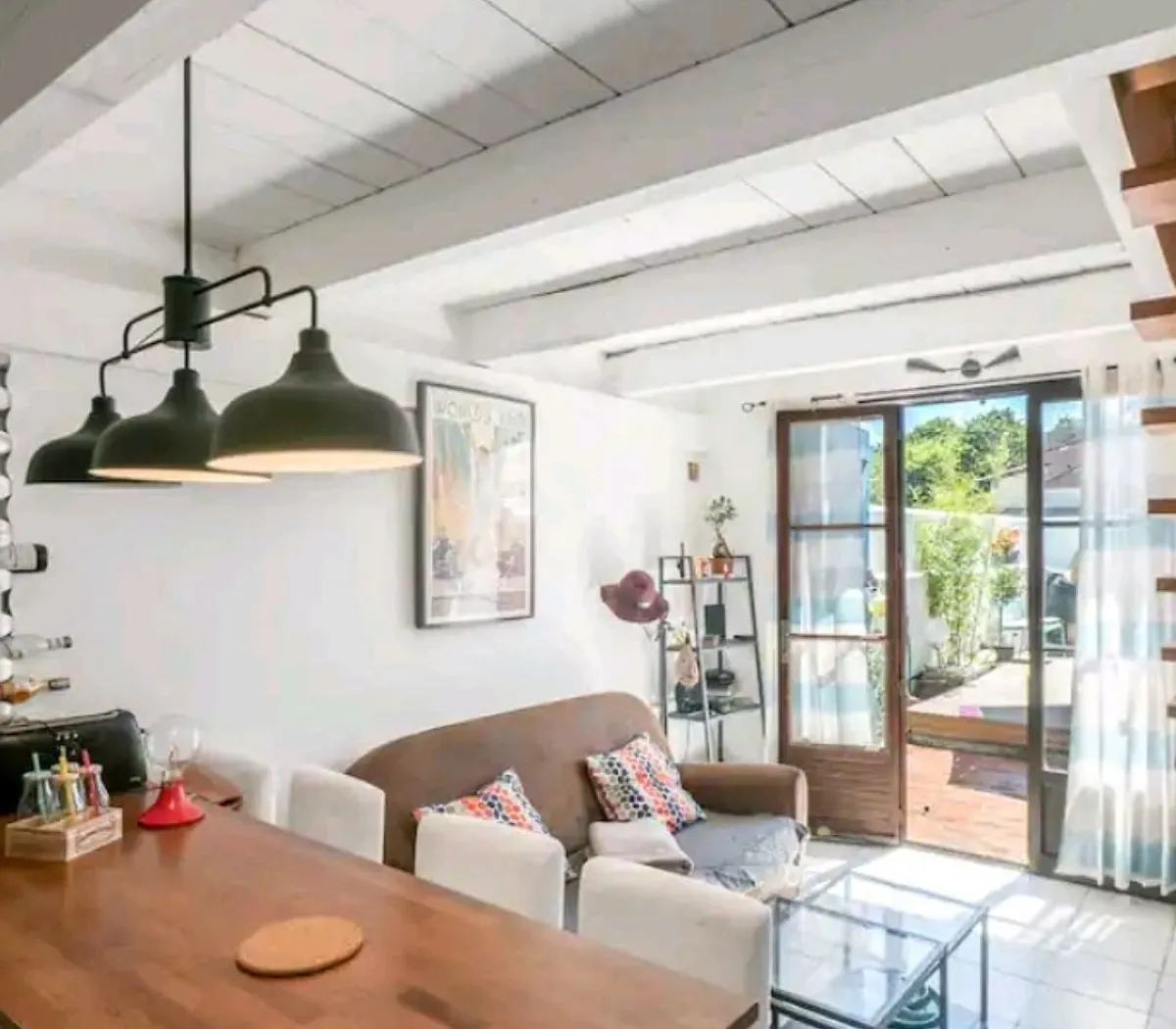 Location Anglet Appartement 67ac8bc33c6d