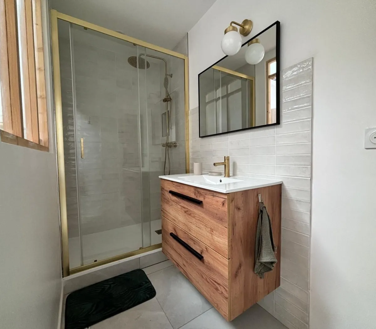 Location Dax Appartement 67ac8e9d8709