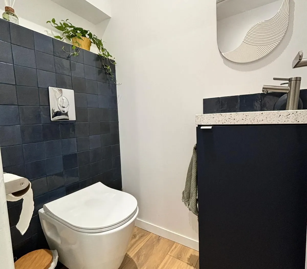 Location Dax Appartement 67ac8e9d8709